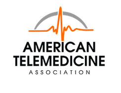 American Telemedicine Association Award